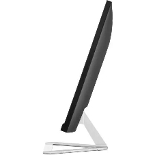 Монитор ViewSonic 31.5