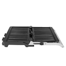 Гриль электрический Centek CT-1466