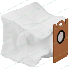 Комплект пылесборников Coolfort CF-3506