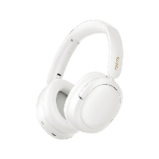 Гарнитура мониторные Edifier W800BT SE белый беспроводные bluetooth оголовье