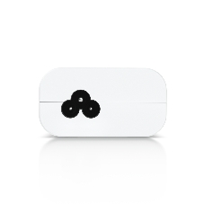 Блок питания для сетевого устройства Ubiquiti PoE-54-60W-10G 802.3bt