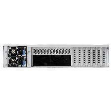 Серверный корпус ExeGate Pro 2U550-HS12 (RM 19