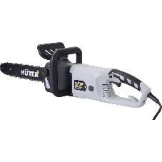 Электропила Huter ELS-2,7 Grey