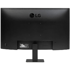 Монитор LG 27