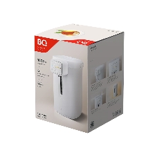 Термопот BQ TP6004 Белый