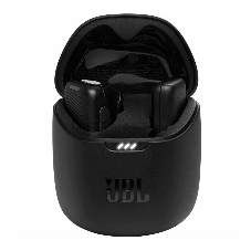Беспроводной микрофон JBL QUANTUM STREAM (USB-C, 2.4GHz, JBLSTRMWLUSBCBLK)