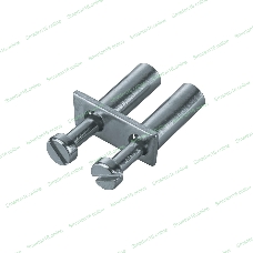 Перемычка Navigator ЗНИ NTb-JXB-6-C2 (10 шт/уп)