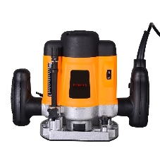 Фрезерная машина Eurolux ФМ-1600EU 900/72/13/6