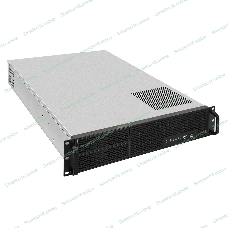Серверный корпус ExeGate Pro 2U650-06/2U2098L (RM 19