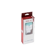 Сетевое зарядное устройство ENERGY ET-33, 2 USB разъема, 2,1А, белый (104291)