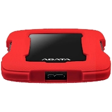 Внешний HDD 2.5