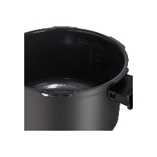 Мультиварка-скороварка Redmond RMC-P470 5л 1000Вт белый/черный