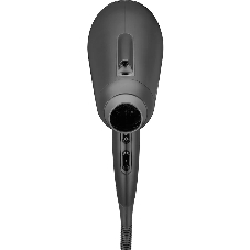 Фен Panasonic EH-NE85-K865 черный, 2300 Вт, ионизация