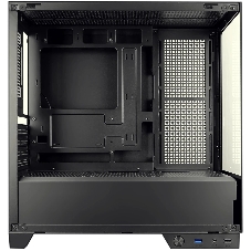 Компьютерный корпус Ginzzu CL570 mATX