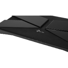 Двухдиапазонный гигабитный Wi-Fi 6 роутер TP-Link Archer AX53 AX3000