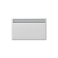 Конвектор NOBO Viking NFK4N 07