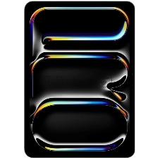 Планшет Apple iPad Pro 2025 A3357 11