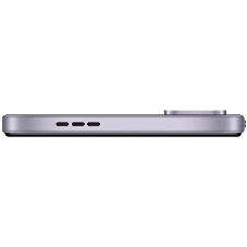Смартфон Tecno Spark Go 3 4/128Gb фиолетовый