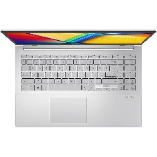 Ноутбук ASUS VivoBook E1504FA-BQ5036/15.6