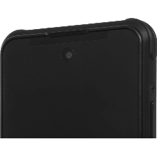 Смартфон Ulefone Armor X31 Pro 8/256Gb черный