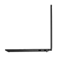 Ноутбук Lenovo ThinkPad P16s G4/16