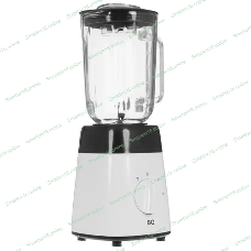 Блендер стационарный BQ SB1008 Black-White