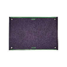 Корпус для одноплатного компьютера Rock 5B Metal Case