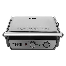 Гриль электрический Centek CT-1466