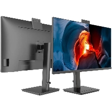 Монитор NPC MF2712-B 27