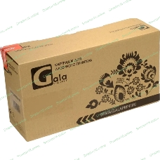 Картридж лазерный GalaPrint GP-MLT-D103S черный (1500 стр) для Samsung ML-2950/ML-2950ND/ML-2955/ML-2955ND/ML-2955DW/SCX-4727/SCX-4728/SCX-48728FD/SCX-4729/SCX-4729FD/SCX-4729FW/SCX-4701/SCX-4701ND