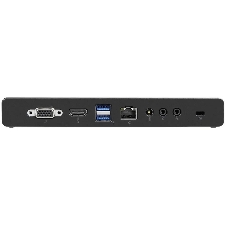 Платформа системного блока ASRock Mars 90BSA1701-A10GA0F Intel Core i5-1235U, 2xSO-DIMM DDR4,max 64Gb, no SSD, wifi,bt