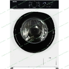 Стиральная машина NORD i-WSB 7120 W белый, загрузка фронтальная 7 кг, 1200 об/мин, класс: А+++