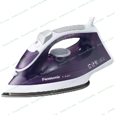 Утюг Panasonic NIM300TVTW