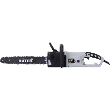 Электропила Huter ELS-2,7 Grey