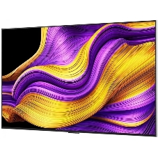 Телевизор LG 77
