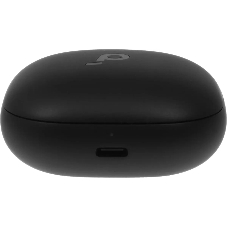 Наушники TWS Anker Soundcore Liberty 4 Pro черный, внутриканальные, Bluetooth, адаптивное шумоподавление, до 40 ч