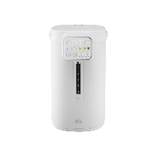Термопот BQ TP6004 Белый