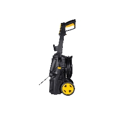 Минимойка Huter W195-PW SMART PROFESSIONAL 2500Вт (70/8/54)