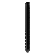 Мобильный телефон Maxvi K32 черный