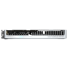 Видеокарта Gigabyte PCI-E 5.0 GV-N5060AERO OC-8GD 1.0 NVIDIA GeForce RTX 5060 8Gb 128bit GDDR7 2595/28000 HDMIx1 DPx3 HDCP Ret