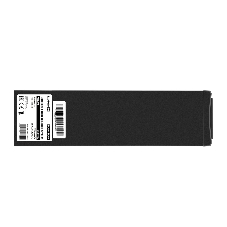 Источник бесперебойного питания ExeGate EP285473RUS Power Back BNB-850.LED.AVR.C13.RJ 850VA/480W, LED, AVR,4*IEC-C13, RJ45/11, черный