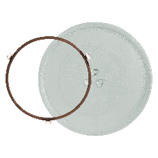 Микроволновая печь BBK 20MWS-721T/BS-M серебристый, 20 л, 700 Вт, переключатели - кнопки, поворотный механизм