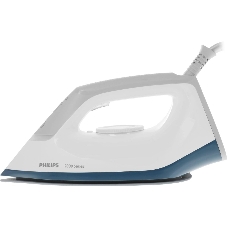 Парогенератор Philips PSG2000/20 2400Вт синий