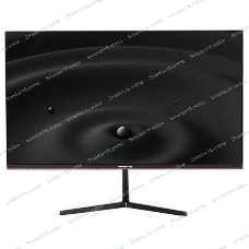 Монитор Гравитон 27