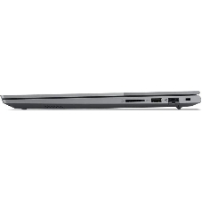 Ноутбук Lenovo Thinkbook 16 G7 ARP/16