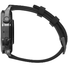 Умные часы Xiaomi Xiaomi Watch 5, 1.54