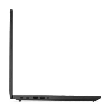 Ноутбук Lenovo ThinkPad P16s G4/16