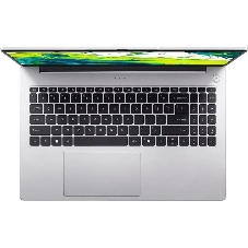 Ноутбук Acer Aspire Lite 15 AL15-44P-R01T/15.6