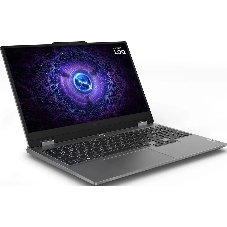 Ноутбук Lenovo LOQ 15IRX9/15.6