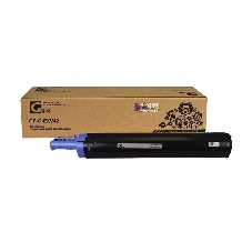 Картридж лазерный GalaPrint GP-C-EXV42 черный (9000 стр) для Canon imageRUNNER 2202